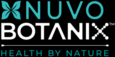 Nuvo Botanix